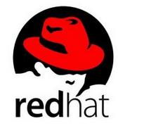 红帽linux服务器版redhat