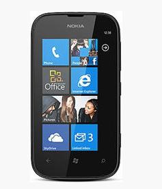 诺基亚Lumia 510 PC套件