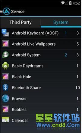 android tools