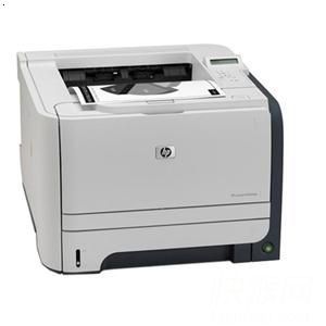HP2055d打印机驱动