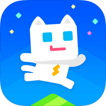 超级幻影猫2游戏安卓版 V1.0