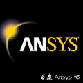 ANSYS 16.0破解版