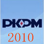 pkpm 2010破解版