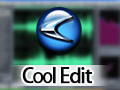 cool edit 2.0中文版