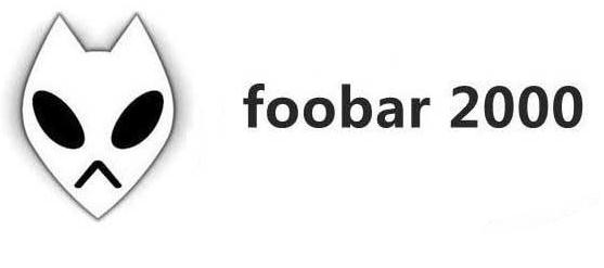 foobar2000美化版