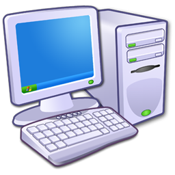 电脑硬盘加密软件(Gilisoft Full Disk Encryption)