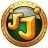 jj对战平台 v1.0.0.80最新版