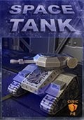 空间坦克 最新最新版