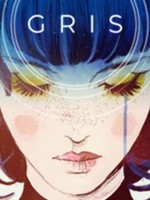 GRIS正式版