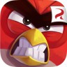 愤怒的小鸟go电脑版 v1.3.0 PC版