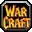 魔兽争霸WAR3宽屏补丁(设置屏幕分辨率) v1.30免费版