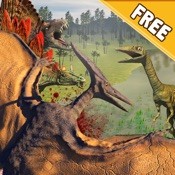 恐龙模拟器ios最新版
