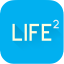 生活模拟器2安卓汉化版
