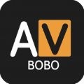 AVbobo播放器无限制版