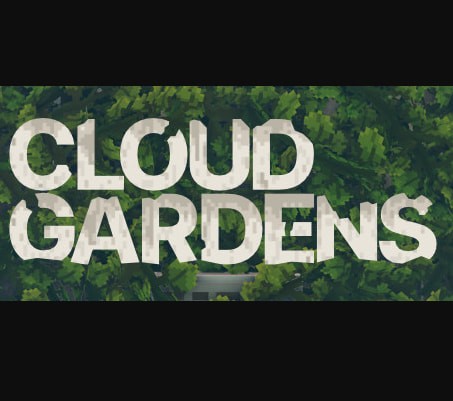 Cloud Gardens安卓中文版