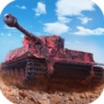 坦克世界闪击战安卓免费版