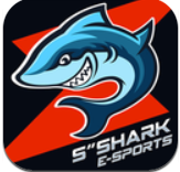 秒鲨赛事最新免费版