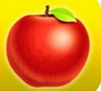 红苹果直播iOS最新版