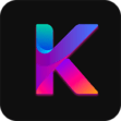 k视频app无限次数免费版