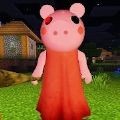 小猪感染模拟器安卓免费版