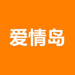 爱游戏app官网入口【中国】有限公司爱游戏app入口官网首页