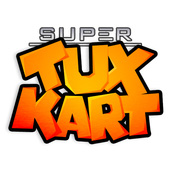 SuperTuxKart中文版
