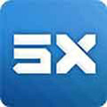 5x社区午夜视频app最新版