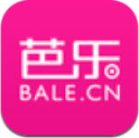 芭乐视频app免费下载观看
