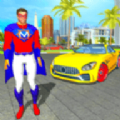 超人冒险模拟器安卓版