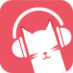 猫声有声小说app最新版