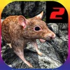 母鼠模拟器2ios版