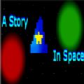 A Story In Space安卓版