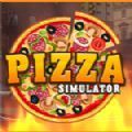 披萨模拟器bt版