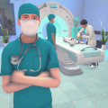 虚拟宠物护理医院模拟破解版