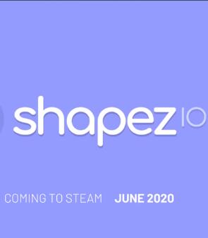 shapez.io中文汉化版