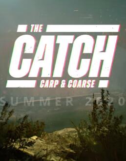 TheCatch：CarpCoarse免费版