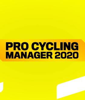 职业自行车经理2020最新版