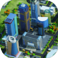 模拟城市ios版