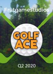 GolfAce免安装版