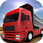 卡车运输模拟ios版