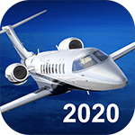 Aerofly FS 2020破解版