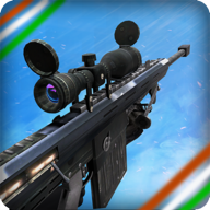 印度狙击手游戏下载免费版