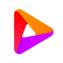 芭乐视视频app黄免费vip最新二维码分享