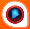铁达尼号盒子app安卓版V1.0免费版