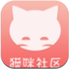 猫咪app最新版