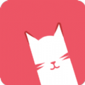 猫咪1.0.6破解版app软件下载