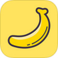 大香蕉直播污app入口