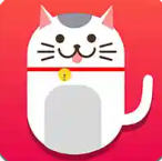 小说猫app免vip破解版
