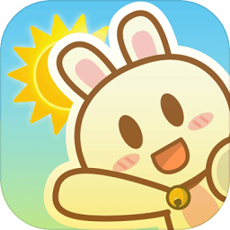 兔宝世界安卓无限版