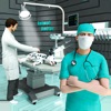 兽医医院模拟器安卓版